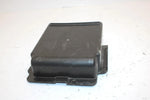 1990 Arctic Cat El Tigre Ext Mountain Cat Oem Airbox Baffle 0670-091 SA49