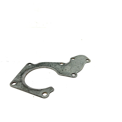 02-04 Polaris Sportsman 700 OEM Water Pump Case Plate 1202019 AP190