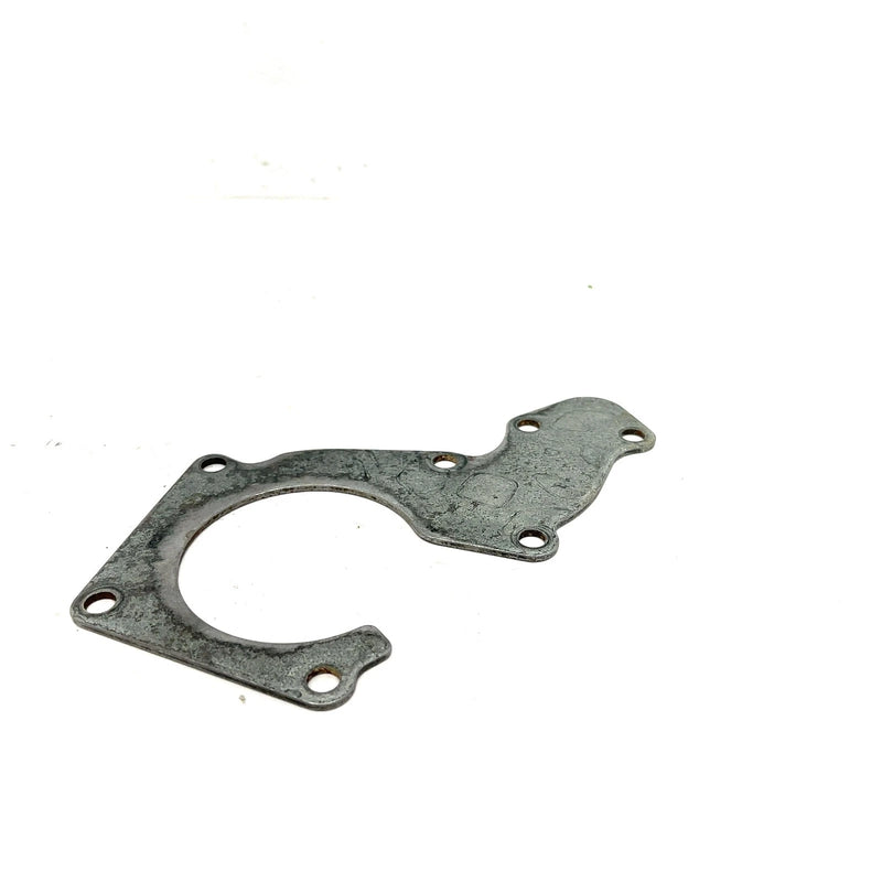 02-04 Polaris Sportsman 700 OEM Water Pump Case Plate 1202019 AP190