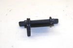 1996 Arctic Cat Monte Carlo 900 Oem Seat Latch Handle 0673-026 JA0