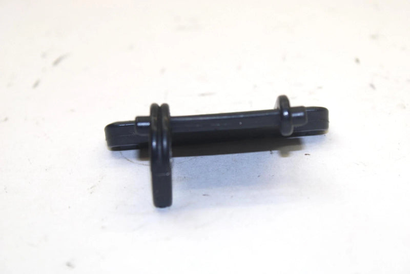 1996 Arctic Cat Monte Carlo 900 Oem Seat Latch Handle 0673-026 JA0
