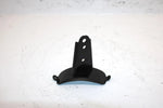 1997 Arctic Cat Zr 580 Oem Exhaust Pipe Bracket 0712-153 SA43