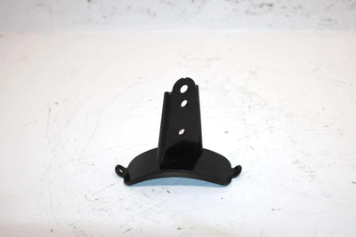 1997 Arctic Cat Zr 580 Oem Exhaust Pipe Bracket 0712-153 SA43