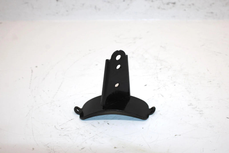 1997 Arctic Cat Zr 580 Oem Exhaust Pipe Bracket 0712-153 SA43