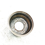 1985 Honda ATC250SX OEM Rear Brake Drum  42623-HA0-000 AH97