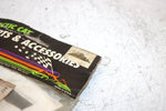 97 Arctic Cat Zl 440 OEM NOS Chain Adjustment Kit 0639-431 SAS7