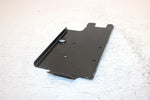 1996 Arctic Cat Cougar 2 Up Oem Steering Gate Panel 0716-137 SA28