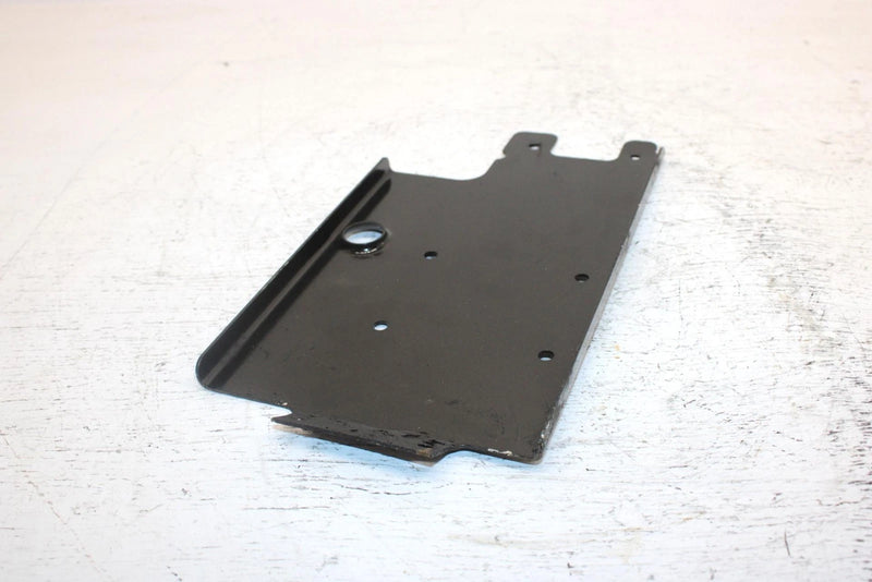 1996 Arctic Cat Cougar 2 Up Oem Steering Gate Panel 0716-137 SA28