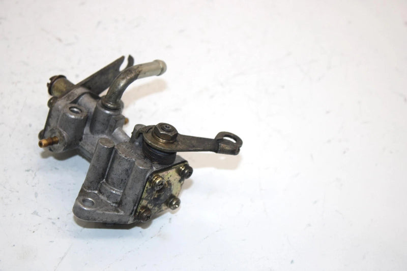 95 Polaris Xcr 440 Sp Oem Engine Oil Pump 3085047 SP164