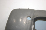 2001 Polaris Magnum 325 Oem Rear Fender 5432117-317 AP98