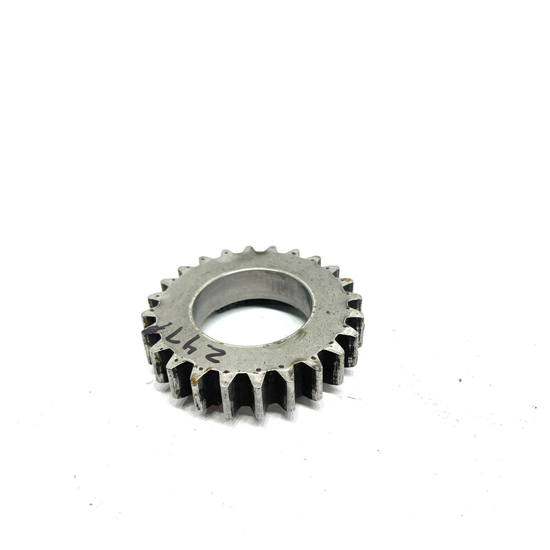 1993 Polaris Big Boss 350L 6x6 OEM 24T Sprocket Gear 3233013 AP192
