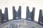 89 Yamaha Moto 4 YFM350ER OEM Clutch Basket 2NL-16150-00-00 Q3069