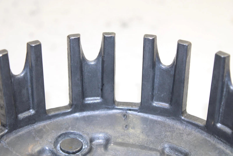 89 Yamaha Moto 4 YFM350ER OEM Clutch Basket 2NL-16150-00-00 Q3069
