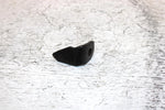 1996 Polaris Classic Touring Oem Right Steering Stop 5241208-067 SP38