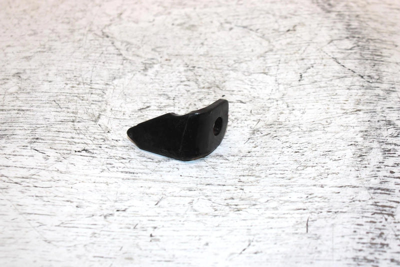 1996 Polaris Classic Touring Oem Right Steering Stop 5241208-067 SP38