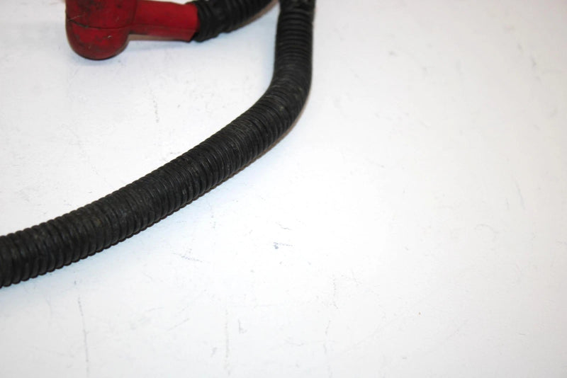 12 Arctic Cat F1100 Lxr  Oem Starter Solenoid Cable 0645-652 SA41