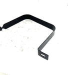 2010 Polaris RZR 800 EFI OEM Fuel Tank Starp 5253843 XP8.2