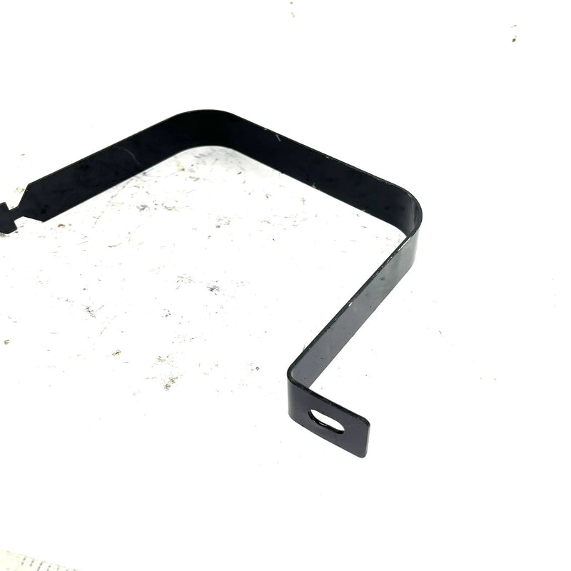 2010 Polaris RZR 800 EFI OEM Fuel Tank Starp 5253843 XP8.2