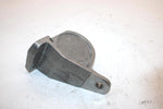 96 Arctic Cat Zrt 600 Oem Front Right Engine Mount 0708-038 Q5504