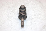 1997 Kawasaki Bayou 220 Oem Gear Shift Drum 13239-1145 AK21