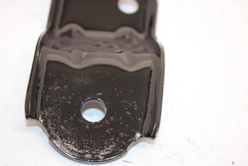 19 Polaris Sportsman 570 Sp Oem Left Front Engine Bracket 5259038 AP34