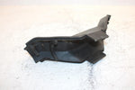 1996 Arctic Cat Zrt 600 Oem Handlebar Pad 0606-319 SA6