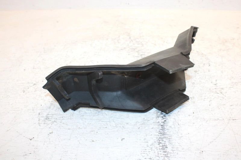 1996 Arctic Cat Zrt 600 Oem Handlebar Pad 0606-319 SA6