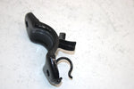 96 Honda Trx400 Fwa Oem Steering Shaft Holder B 53224-HM7-000 AH26