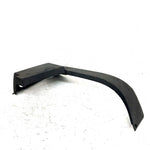 2002 Arctic Cat 375 4x4 Automatic OEM Front Right Fender Flare 0506-550 AA34