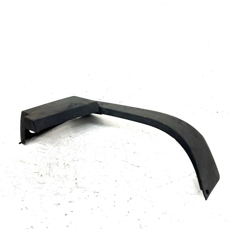 2002 Arctic Cat 375 4x4 Automatic OEM Front Right Fender Flare 0506-550 AA34