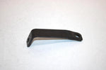 1999 Polaris Xplorer 400 Oem Upper Transmission Mount Pair 5248185 Q4020