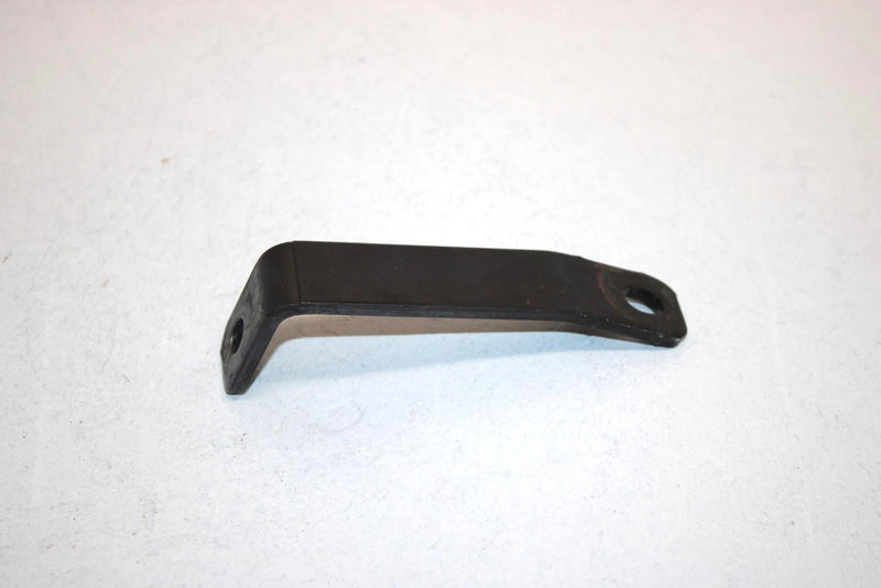 1999 Polaris Xplorer 400 Oem Upper Transmission Mount Pair 5248185 Q4020