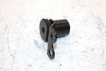 2000 Yamaha  Kodiak 400 Oem Engine Stay Bracket 5GH-21316-00-00 AY26