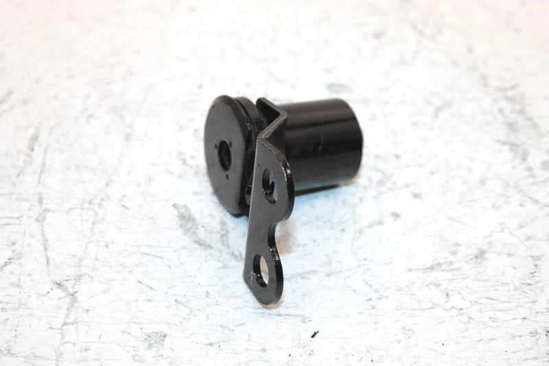 2000 Yamaha  Kodiak 400 Oem Engine Stay Bracket 5GH-21316-00-00 AY26