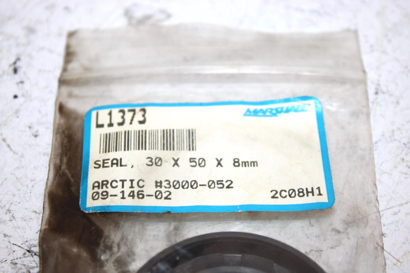 99 Arctic Cat Zr 600 Aftermarket Nos Oil Seal (Rubber) 3000-052 SAS7