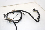 96 Polaris Xcr 440 Oem Main Engine Wiring Harness  2460484 SP187