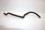 2000 Yamaha  Kodiak 400 Oem Lower Radiator Hose 5GH-12483-00-00 AY26