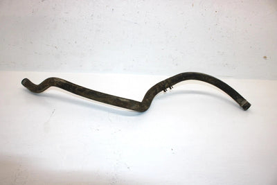 2000 Yamaha  Kodiak 400 Oem Lower Radiator Hose 5GH-12483-00-00 AY26