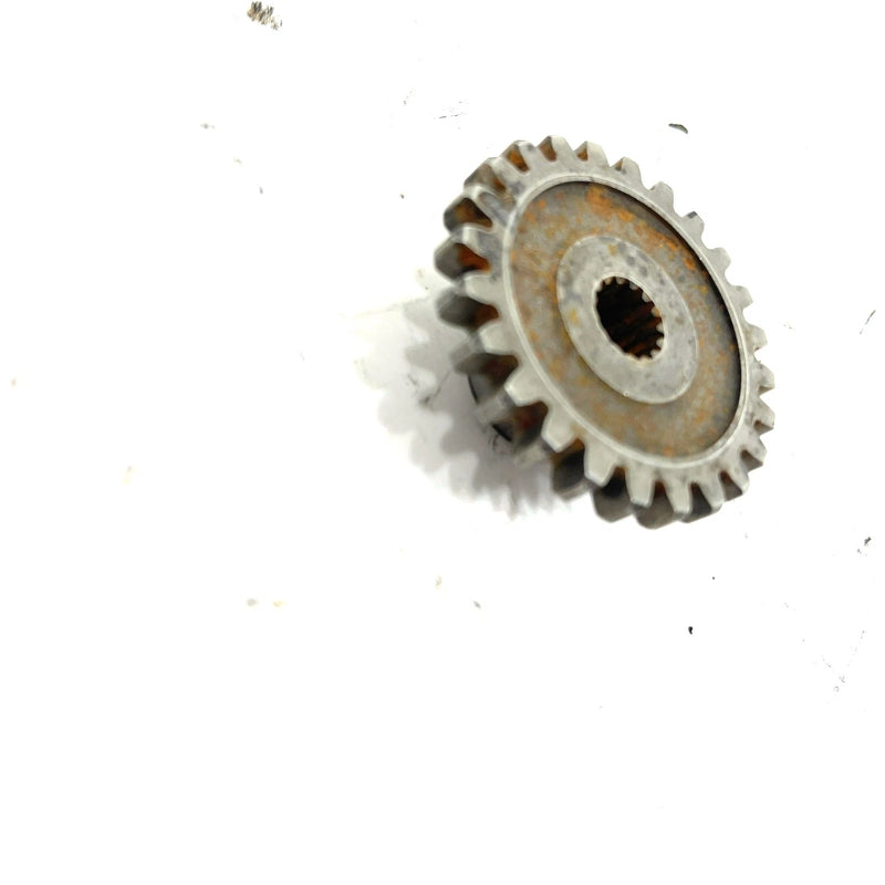 14-15 Arctic Cat Prowler HDX 500 OEM Primary Clutch Gear 0811-036 XA2.2