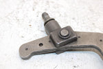 1996 Kawasaki Bayou 300 Oem Clutch Lever 13168-1354 AK25