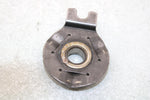 2003 Suzuki Lt-f400f Oem Clutch Release Roller Guide 23230-38F50 AS23