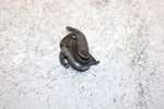 1998 Suzuki Quadrunner 250 Oem Brake Lever Stopper 57790-19B00 AS13