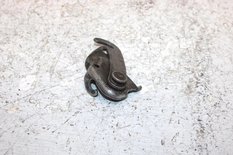 1998 Suzuki Quadrunner 250 Oem Brake Lever Stopper 57790-19B00 AS13