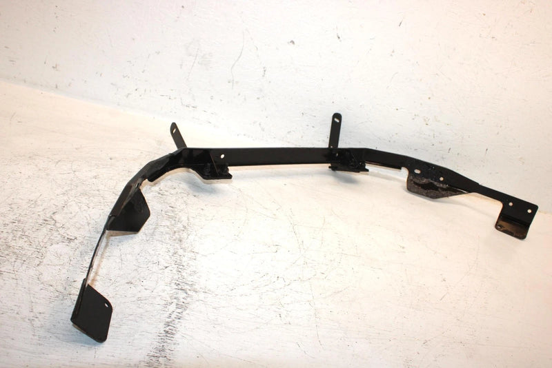 1998 Ski-doo Mxz 670 Oem Hinge Support Bracket 517296600 SS17