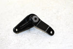 2000 Arctic Cat Zl 580 Efi Esr Oem Steering Idler Arm 0705-258 SA3