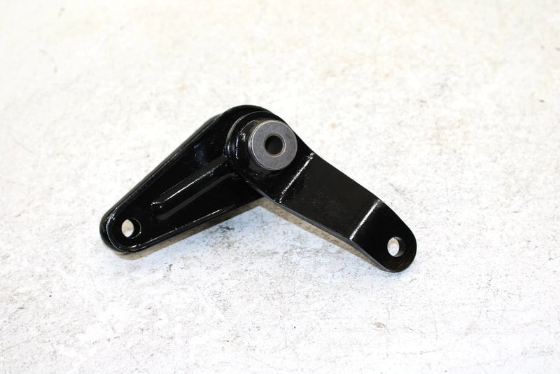 2000 Arctic Cat Zl 580 Efi Esr Oem Steering Idler Arm 0705-258 SA3