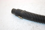 1993 Sea-doo Brp Oem Vent Hose Set 291000382 291000383  JS50