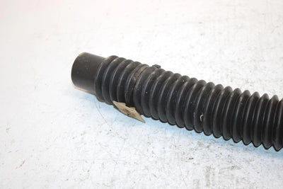 1993 Sea-doo Brp Oem Vent Hose Set 291000382 291000383  JS50