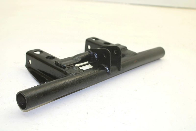 Yamaha OEM Rear Suspension Torque Arm 8K2-47332-01-00 SY46