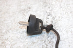 2004 Polaris Sportsman 400 Oem Ignition Key Switch 4081556 AP145